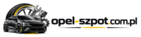 opel-szpot.com.pl logo