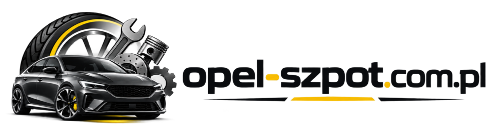 opel-szpot.com.pl logo